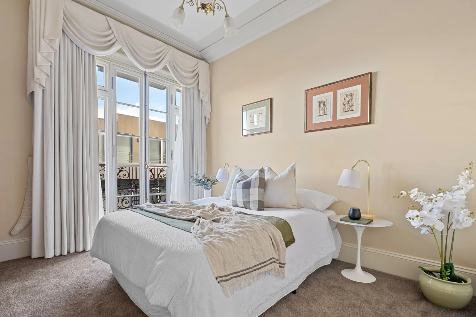 Additional image 13 of 14/50 Ross Street, Toorak VIC 3142