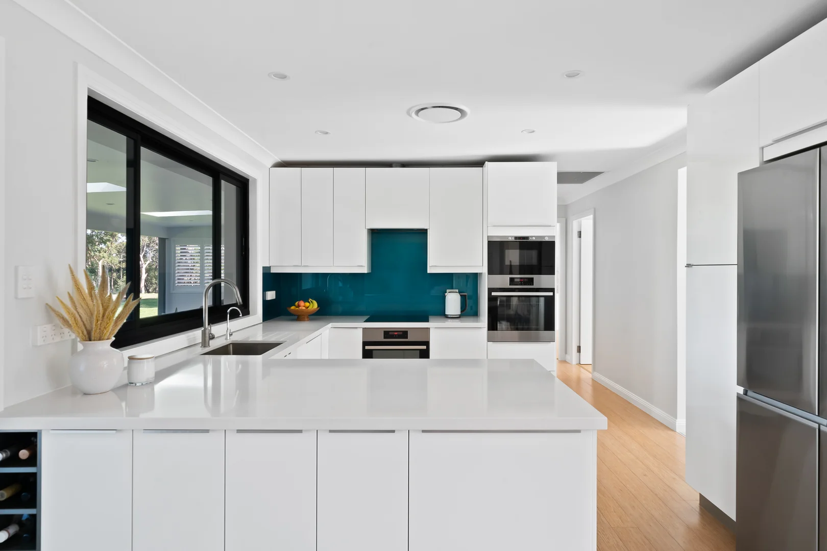 Additional image 3 of 16 Ellendale Road, Kenthurst NSW 2156