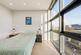Additional image 10 of Silbury Boulevard, Milton Keynes, MK9