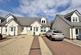 13, Glencraig Place, Lamlash