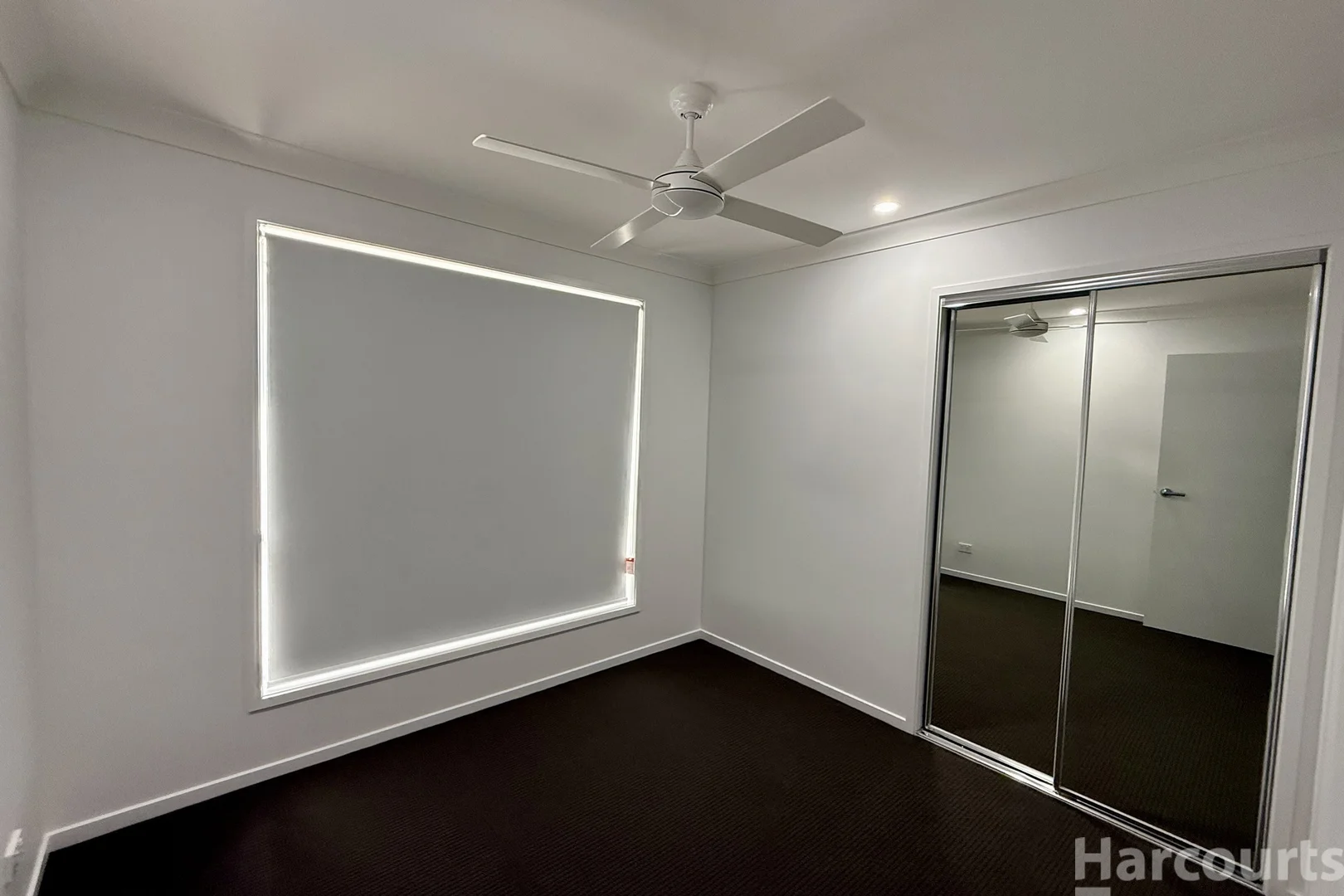 Additional image 4 of 2/79 Belle O'connor Street, South West Rocks NSW 2431