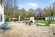 Additional image 20 of Verwood Road, Wimborne BH21