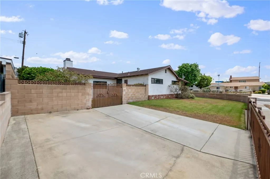 Additional image 57 of 257 W Carter Dr, Glendora, CA 91740