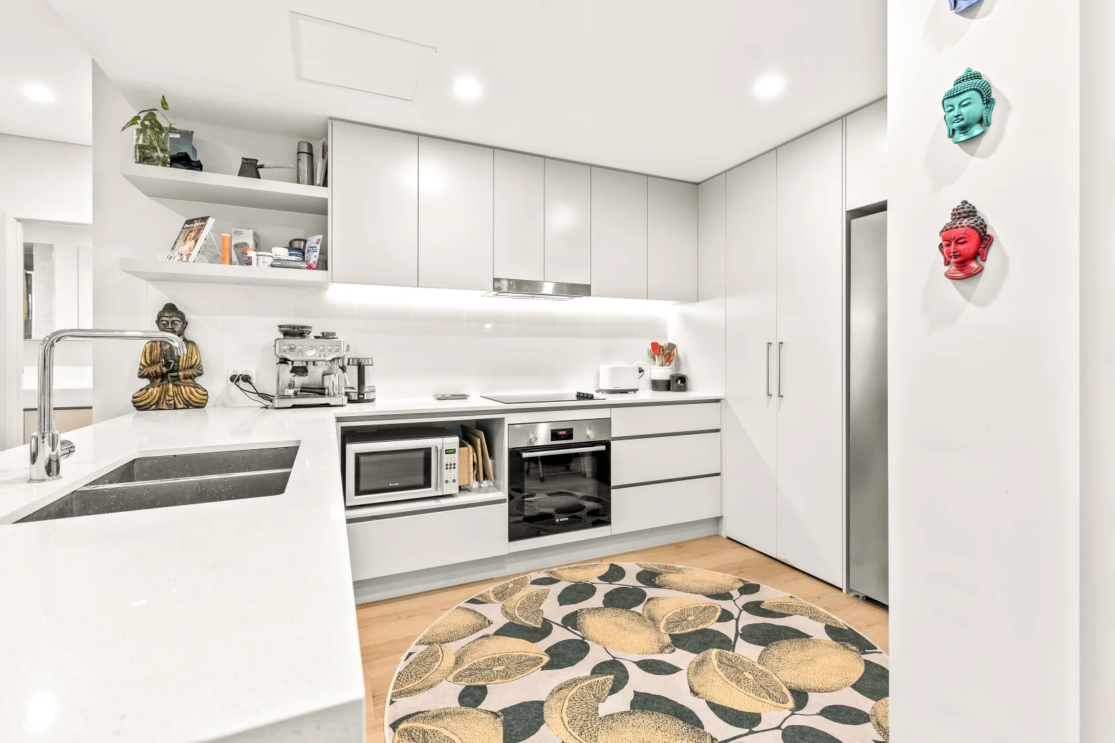 Additional image 5 of 306/88 Victoria Street, West End QLD 4101