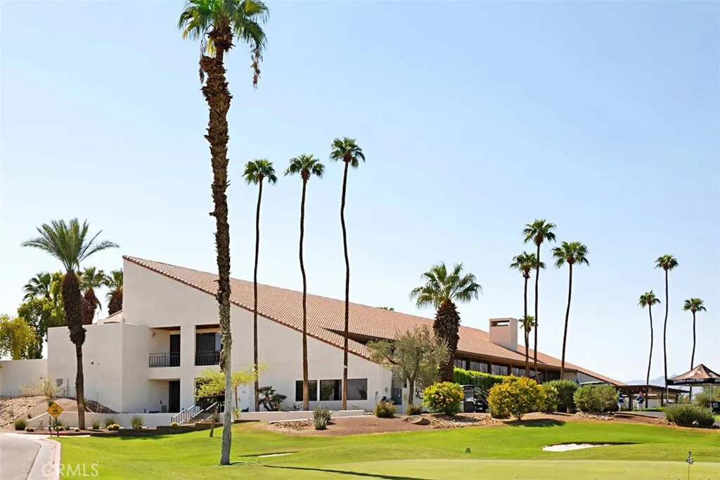 Additional image 46 of 79336 Montego Bay Ct, Bermuda Dunes, CA 92203