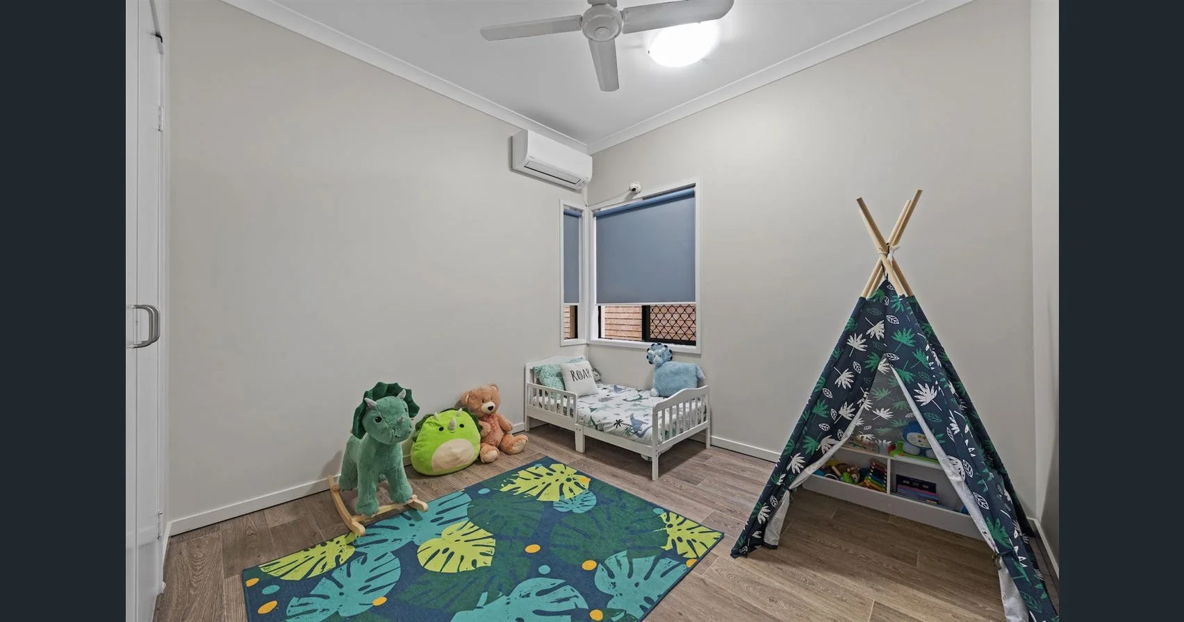 Additional image 8 of 16 Kennedia Court, North Lakes QLD 4509