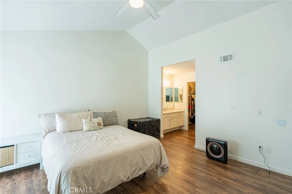 Additional image 104 of 2620 Tustin Avenue N Unit F, Santa Ana, CA 92705