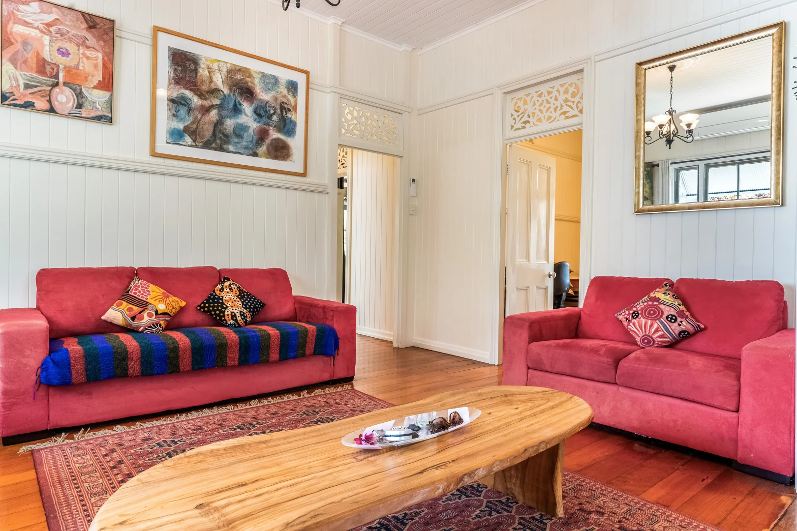 Additional image 6 of 20 Palm-Lily Crescent, Bangalow NSW 2479