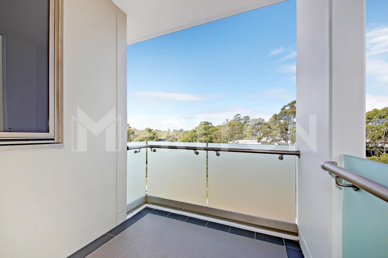 Additional image 6 of 1C/3 Alma Road, Macquarie Park NSW 2113