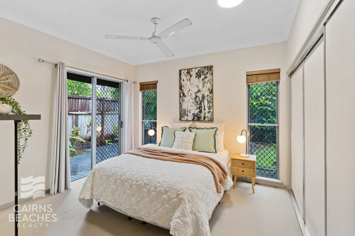 Additional image 9 of 2/2-12 Paradise Palms Drive, Kewarra Beach QLD 4879