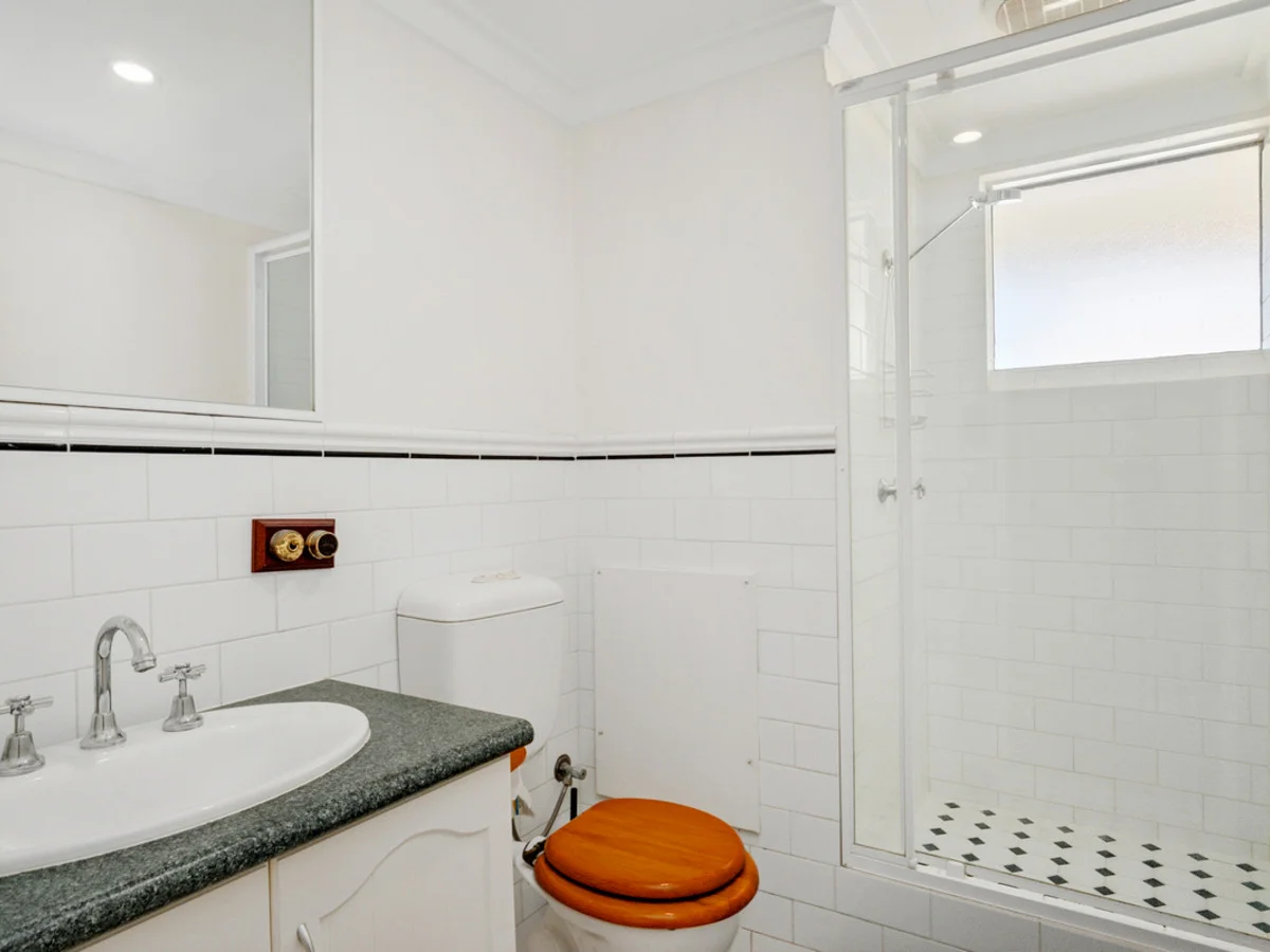 Additional image 15 of 43/22 Nile Street, East Perth WA 6004