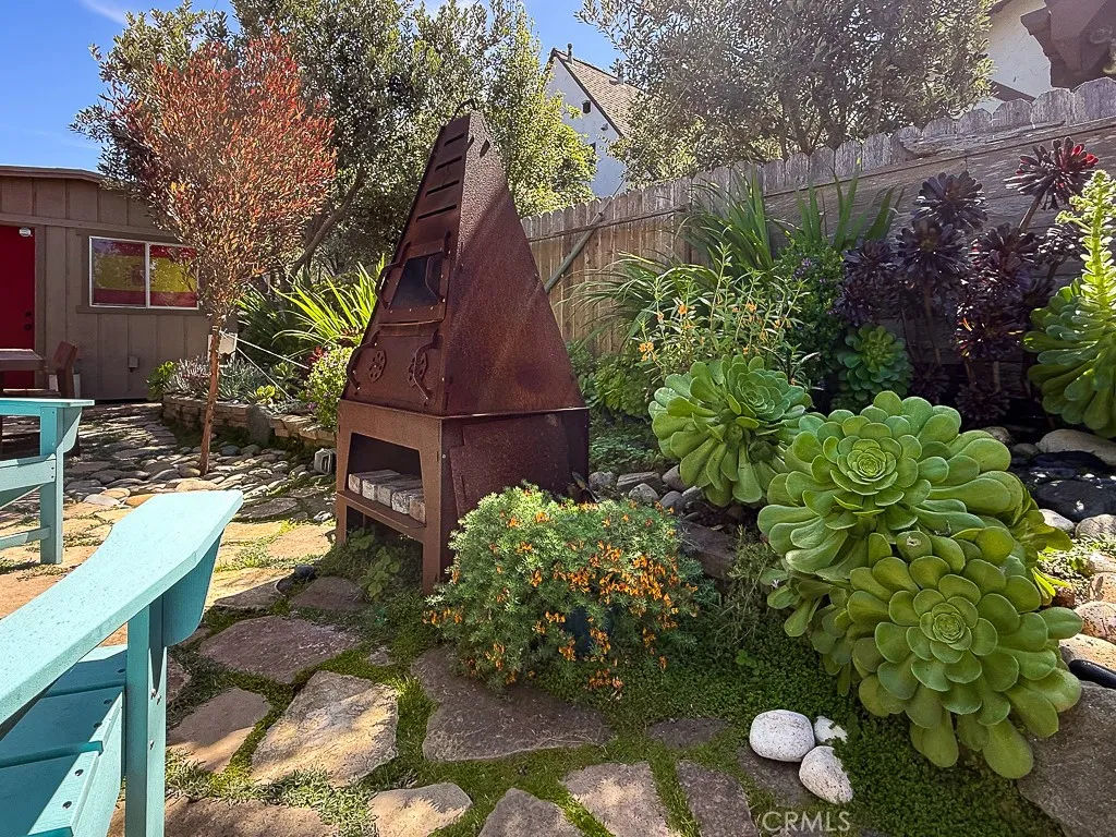Additional image 45 of 512 Worcester Drive, Cambria, CA 93428