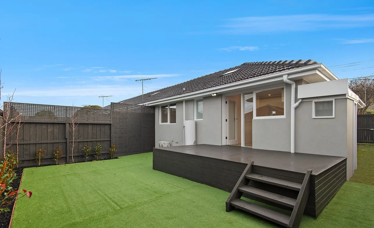 Additional image 10 of 98 Manton Road, Clayton VIC 3168