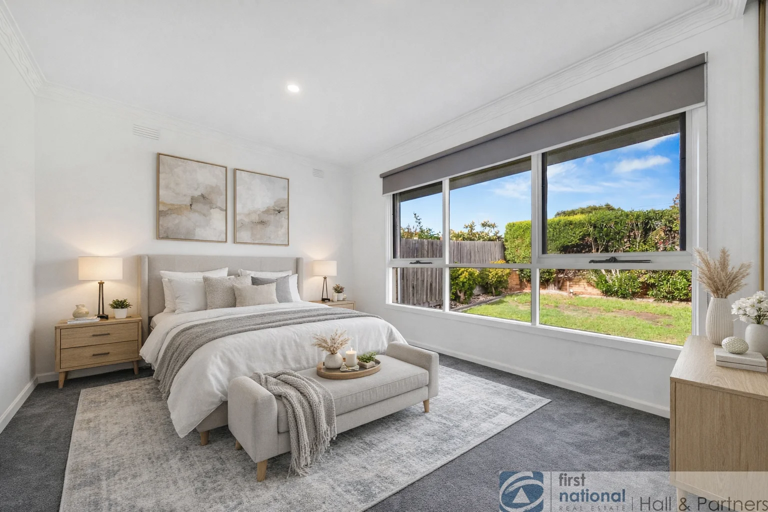 Additional image 3 of 1555 Heatherton Road, Dandenong North VIC 3175
