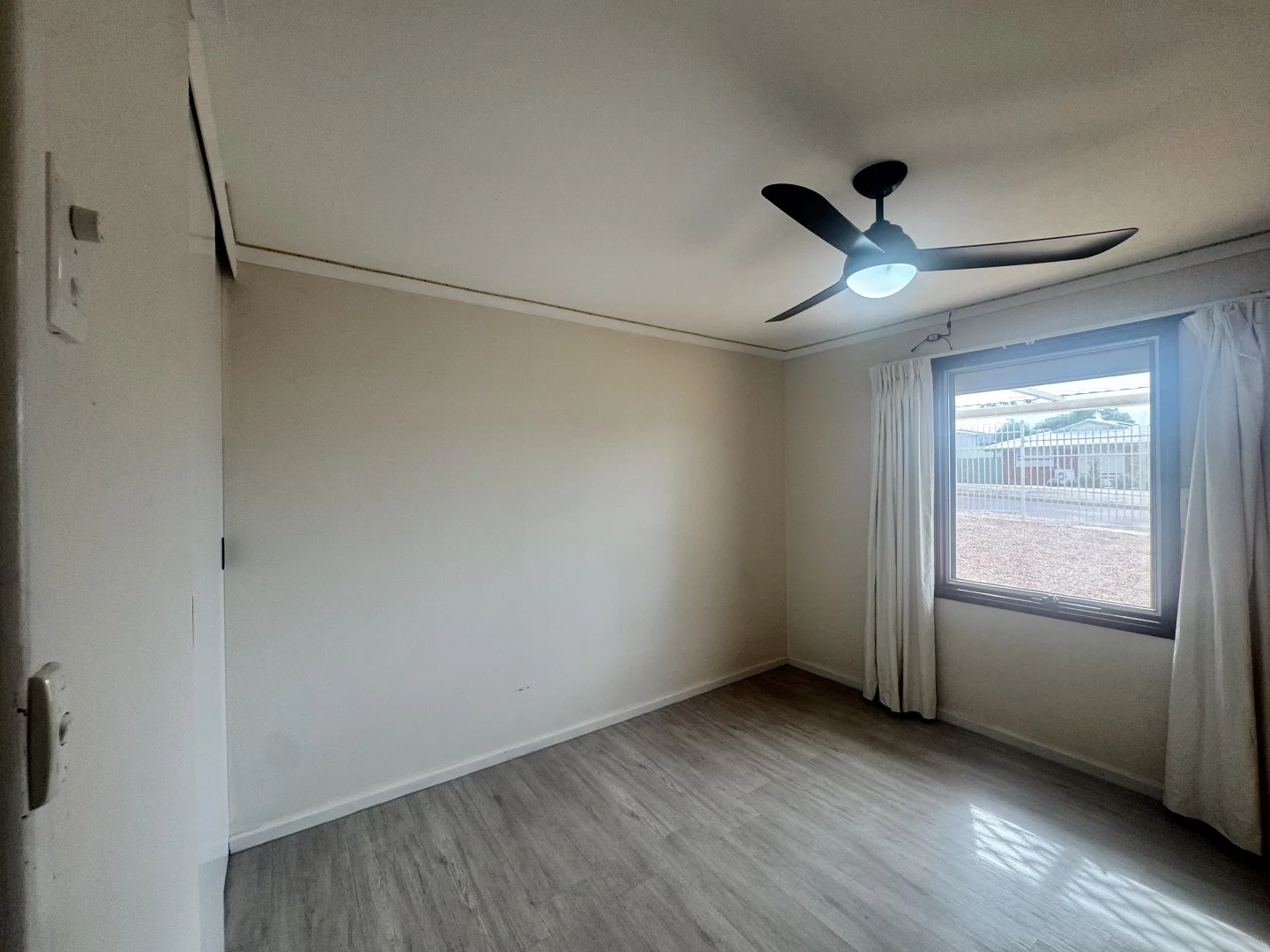 Additional image 9 of 2 Crichton Drive, Port Augusta West SA 5700