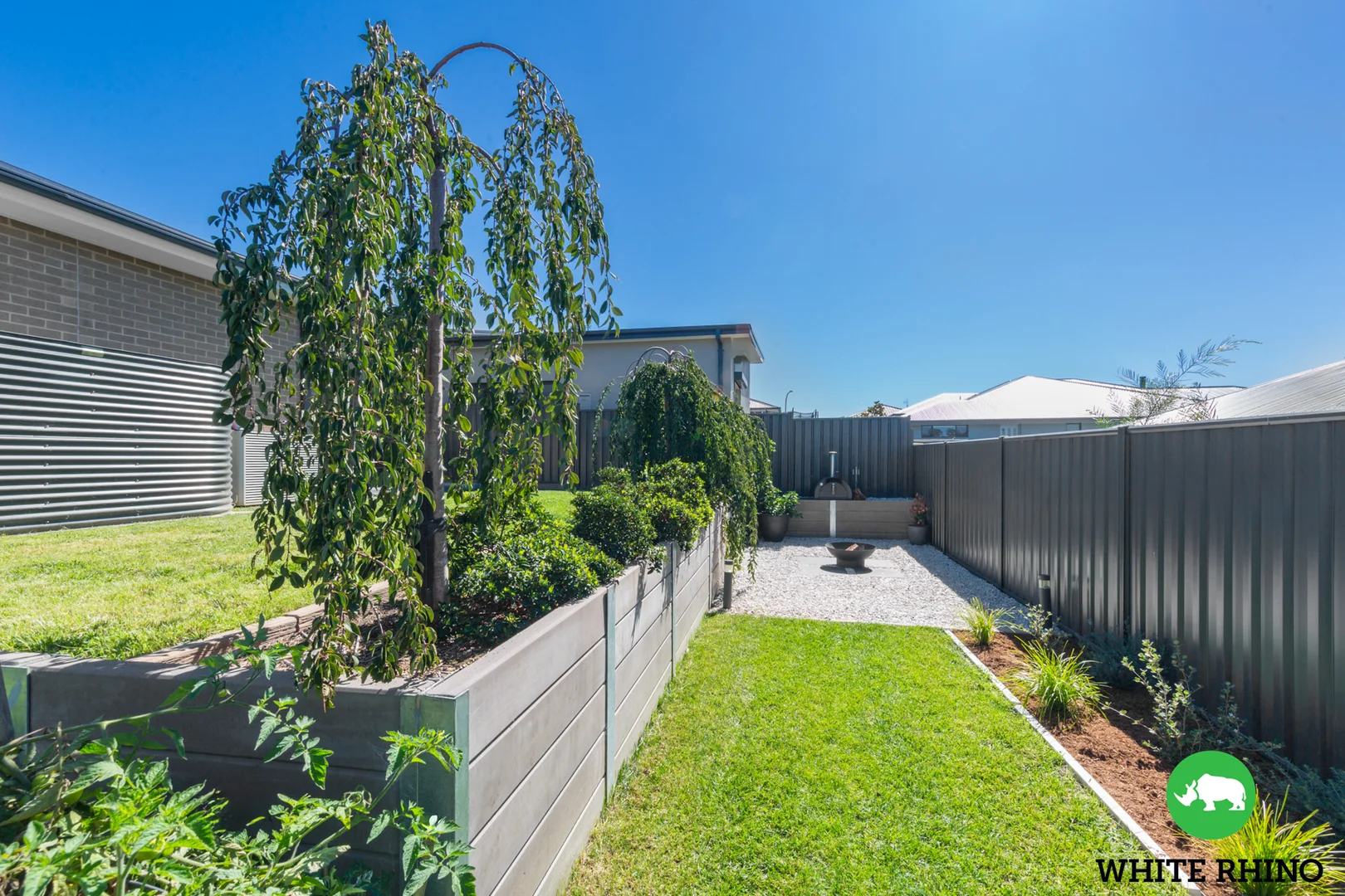 Additional image 32 of 12 Newcombe Street, Googong NSW 2620
