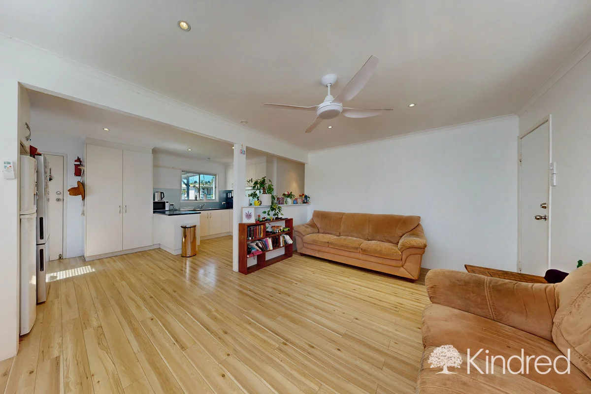 Additional image 11 of 10 Parsons Street, Rothwell QLD 4022