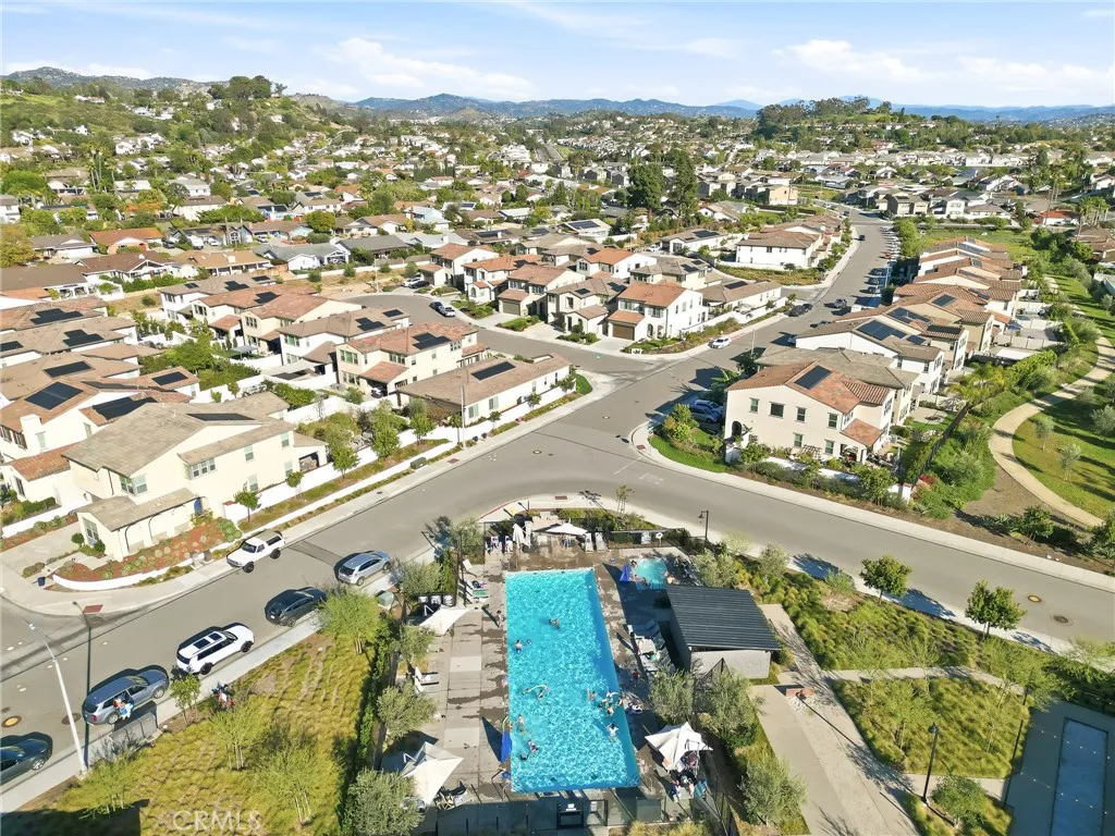 Additional image 35 of 1119 Barry Place, Escondido, CA 92026
