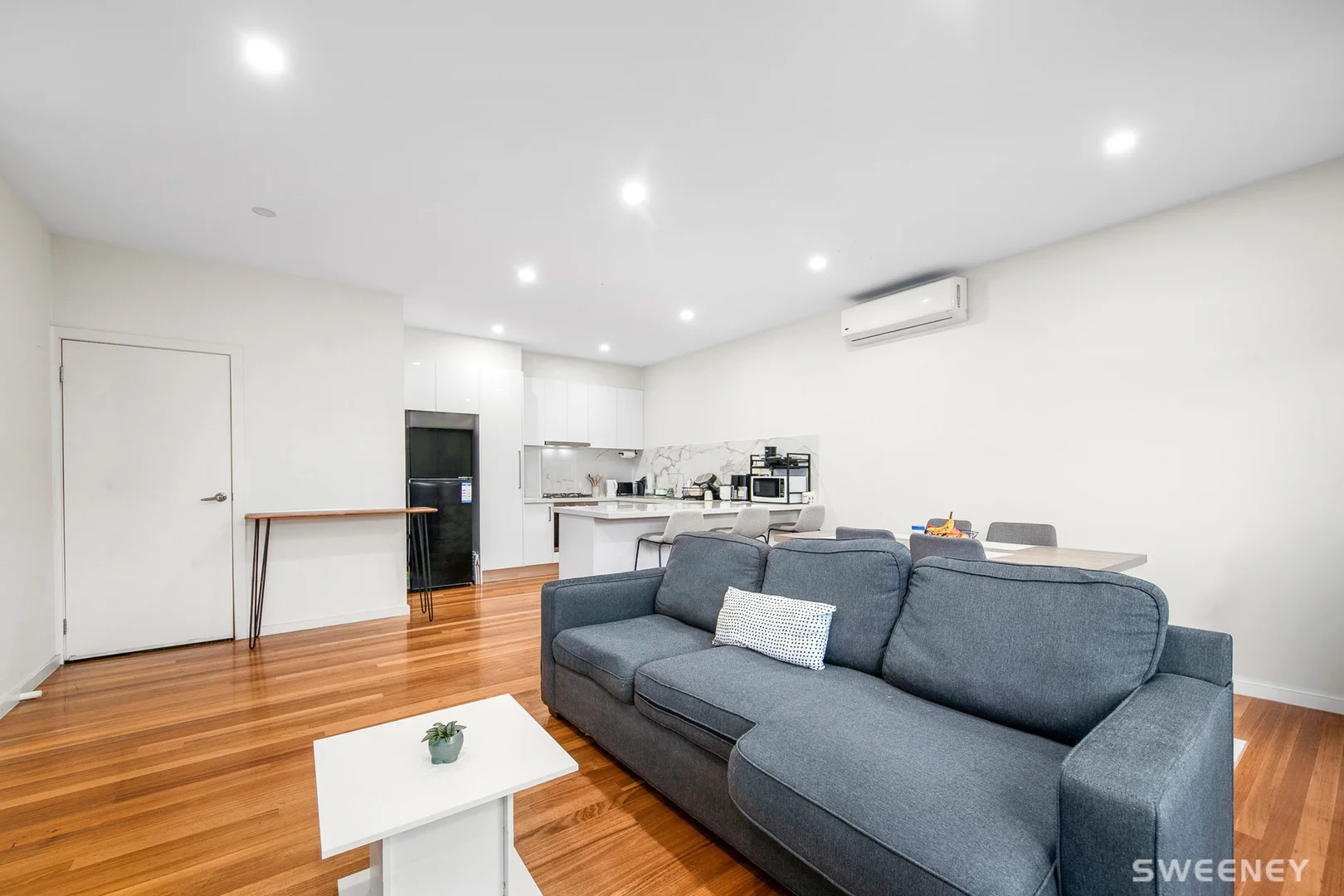 Additional image 7 of 3/10 Huxtable Avenue, Altona North VIC 3025