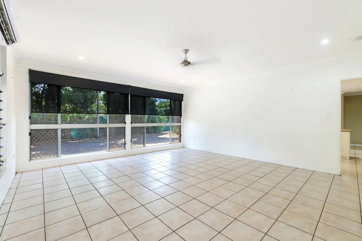 Additional image 2 of 7 Lockwood Court, Moulden NT 0830