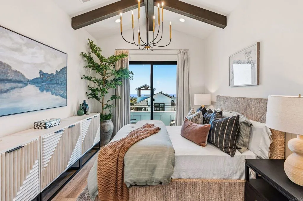 Additional image 27 of 1600 San Remo Place Unit 102, Encinitas, CA 92024