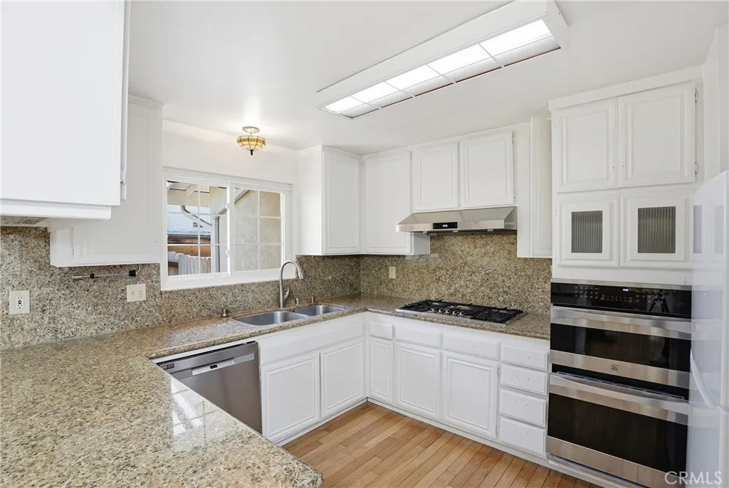 Additional image 37 of 4862 Sevilla Way, Carlsbad, CA 92008