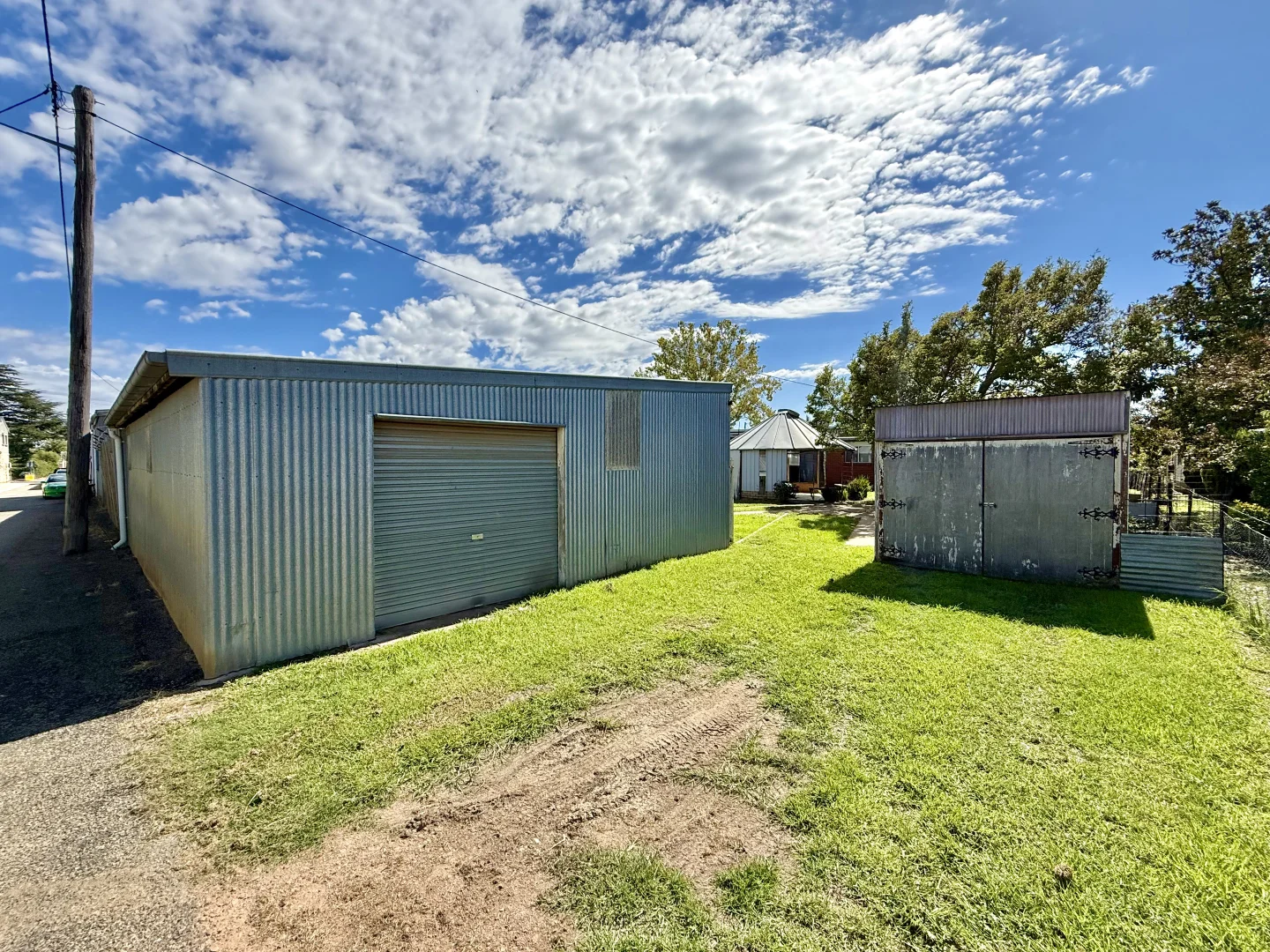 Additional image 14 of 18 Boorowa Street, Young NSW 2594