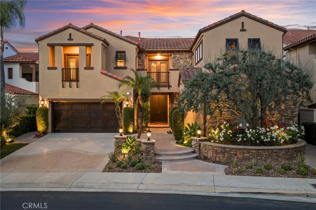 Additional image 38 of 4 Golden Poppy Dr, Coto De Caza, CA 92679