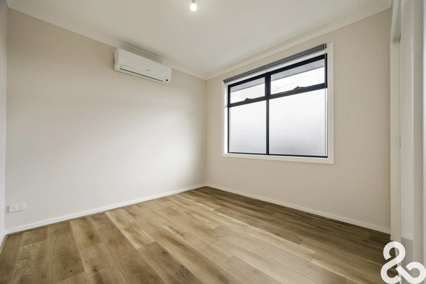 Additional image 8 of 3/29 Newton Crescent, Lalor VIC 3075
