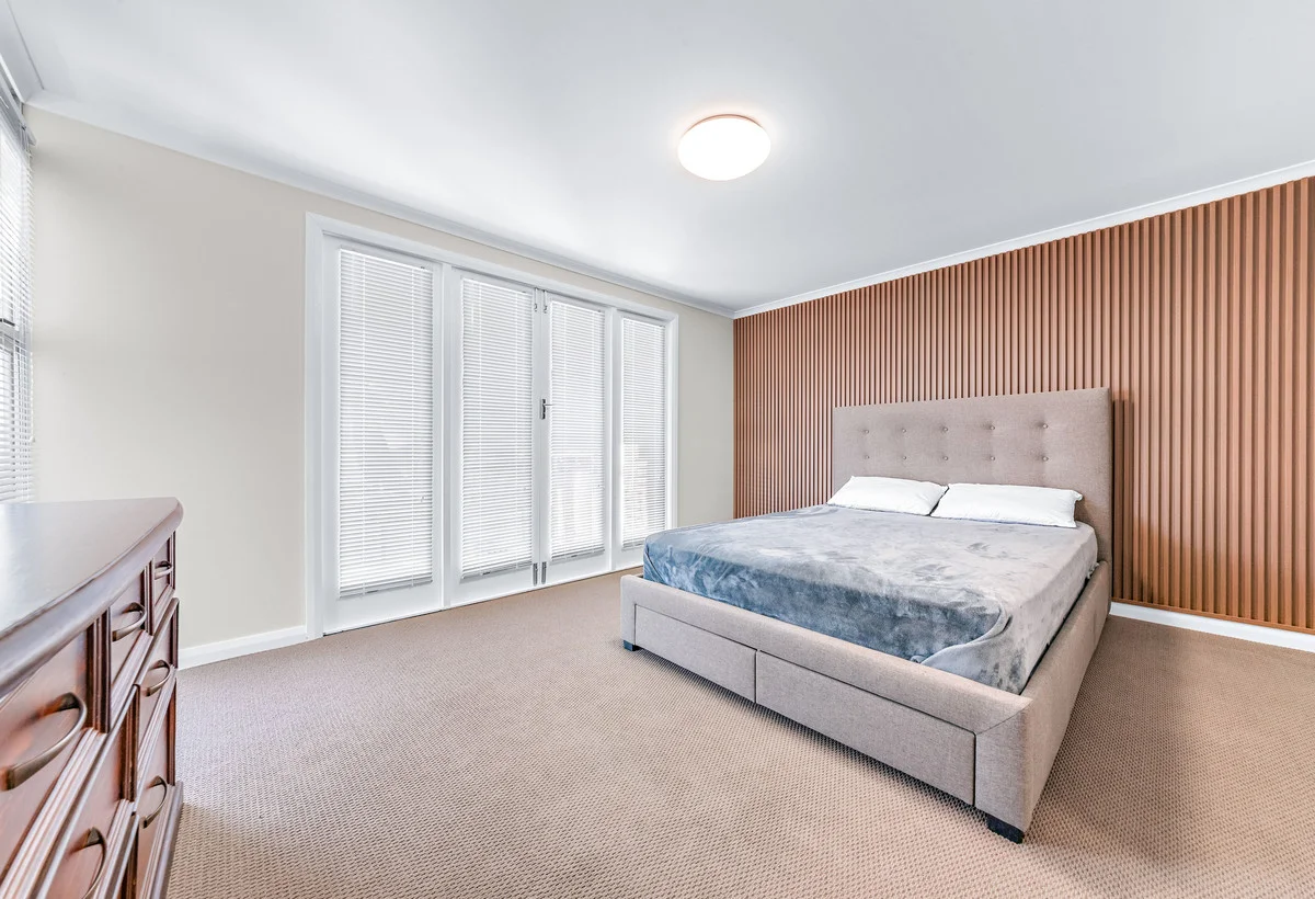 Additional image 6 of 93 Locke Street, Warwick QLD 4370