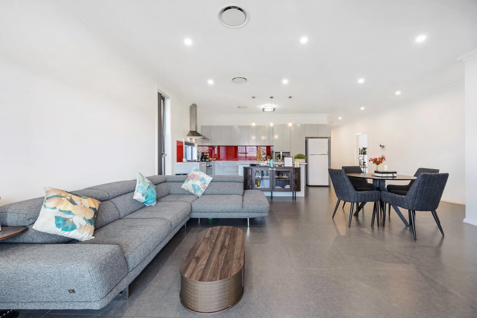 Additional image 4 of 36 Bonney Crescent, Jordan Springs NSW 2747