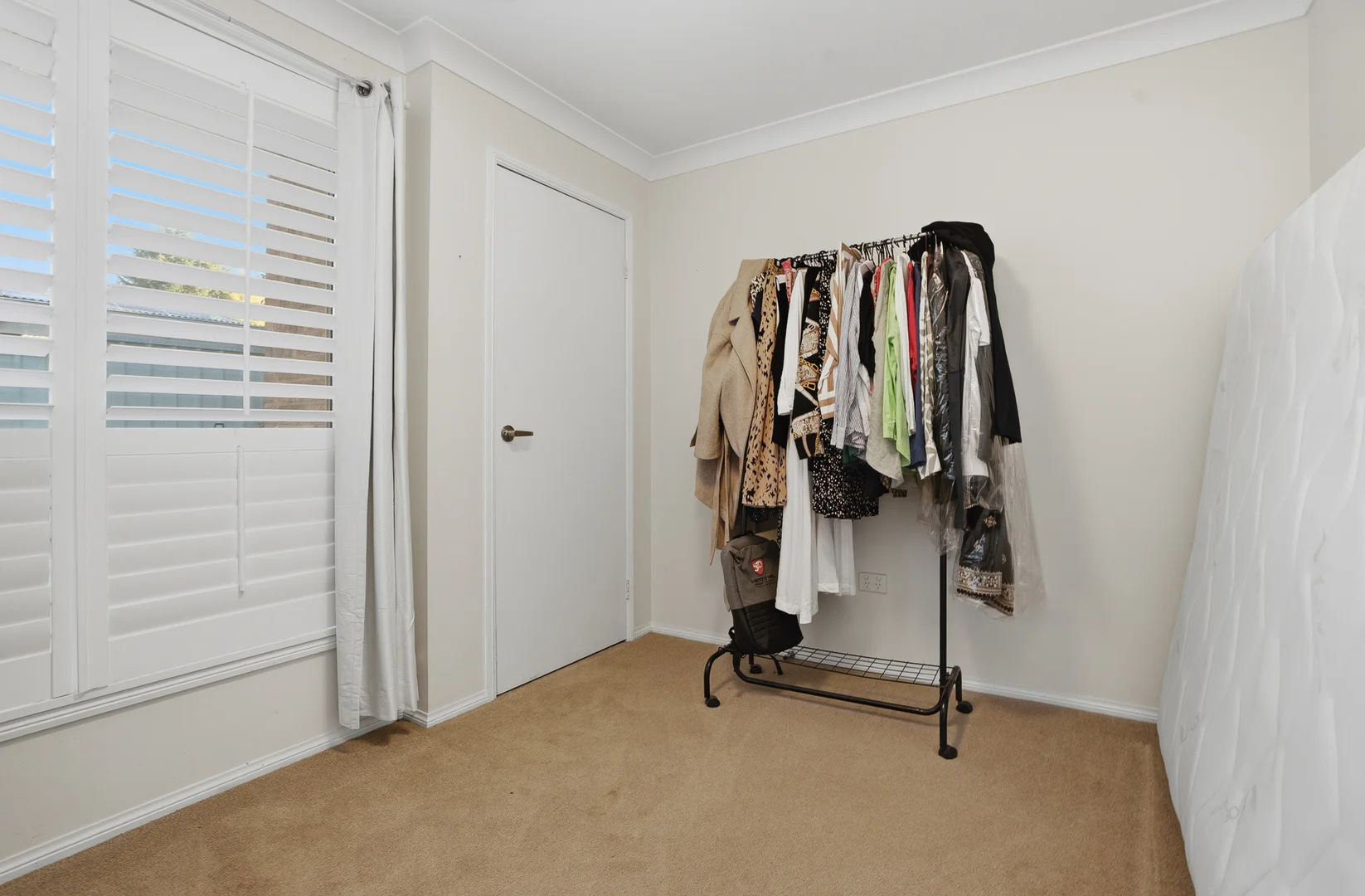 Additional image 15 of 413 Anson Street, Orange NSW 2800