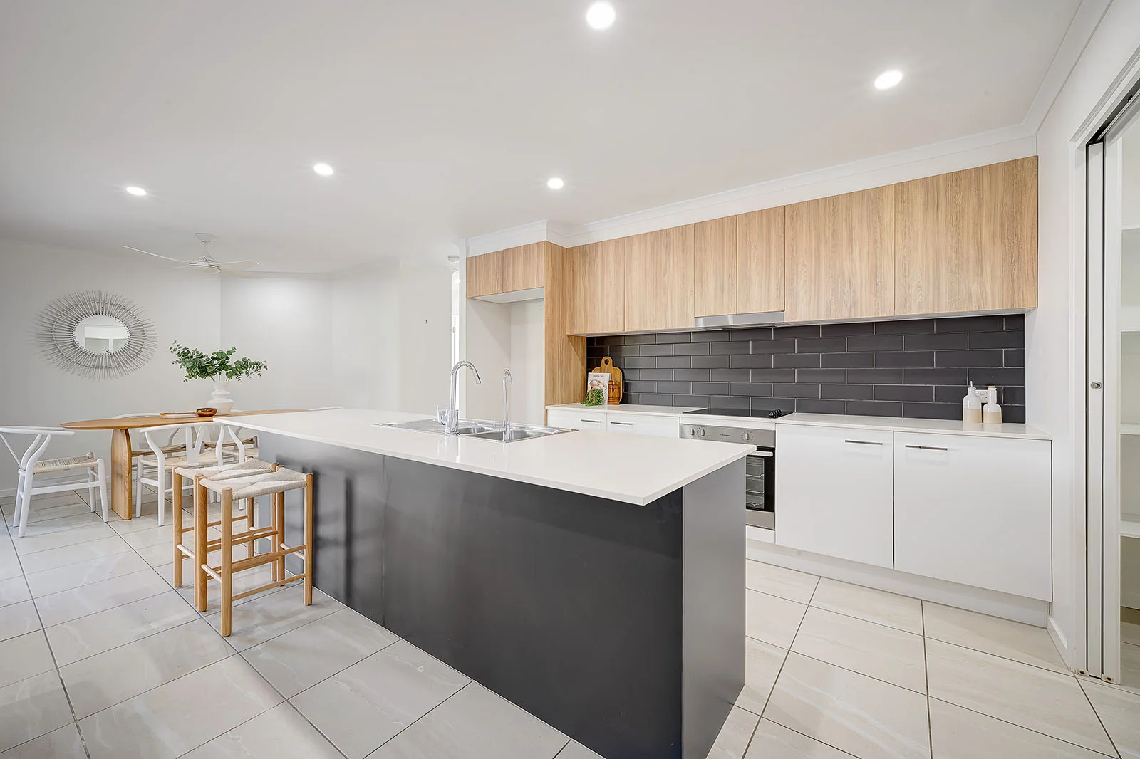 Additional image 5 of 3 Achurch Street, Palmview QLD 4553