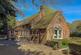 Additional image 10 of Sandridgebury Lane, Sandridgebury, St. Albans