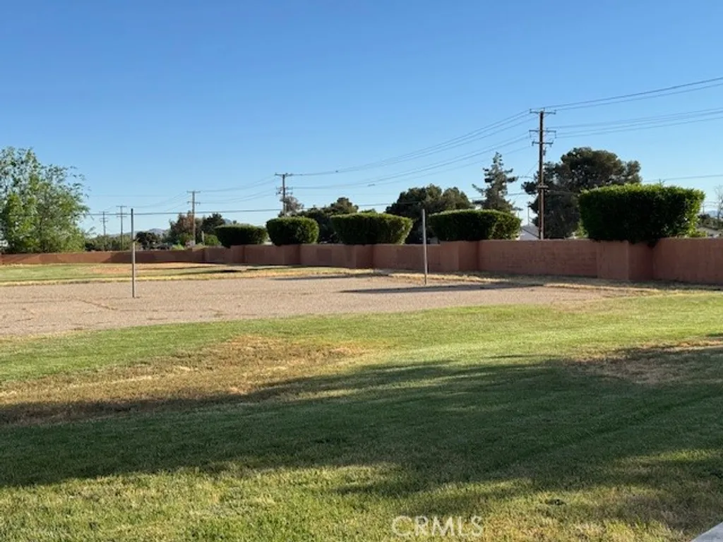Additional image 39 of 10333 Tamarisk Avenue, Hesperia, CA 92345