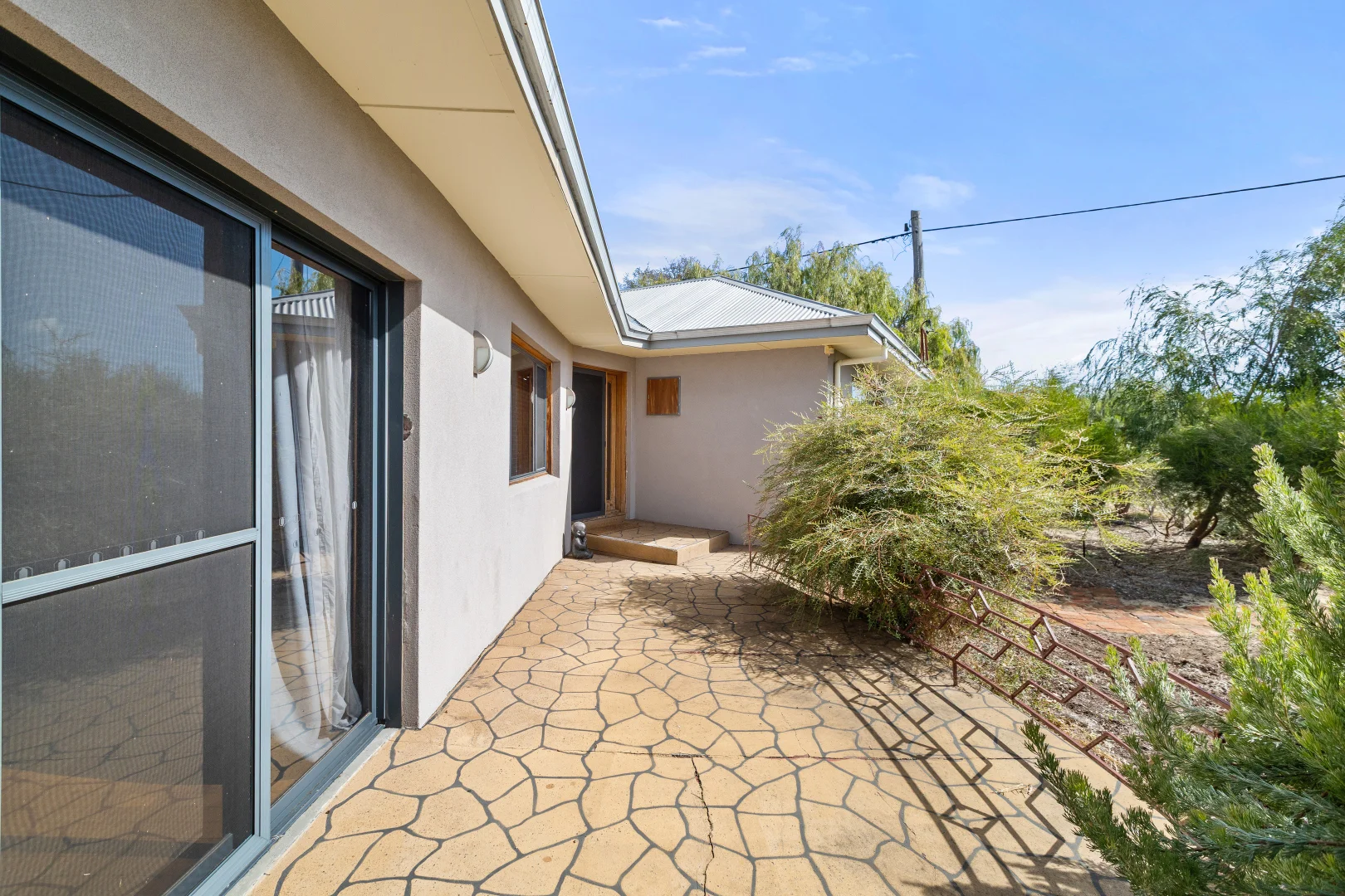 Additional image 25 of 99 Mangles Street, South Bunbury WA 6230