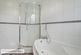 Additional image 14 of Grasmere Road, Royton, Oldham, Greater Manchester, OL2