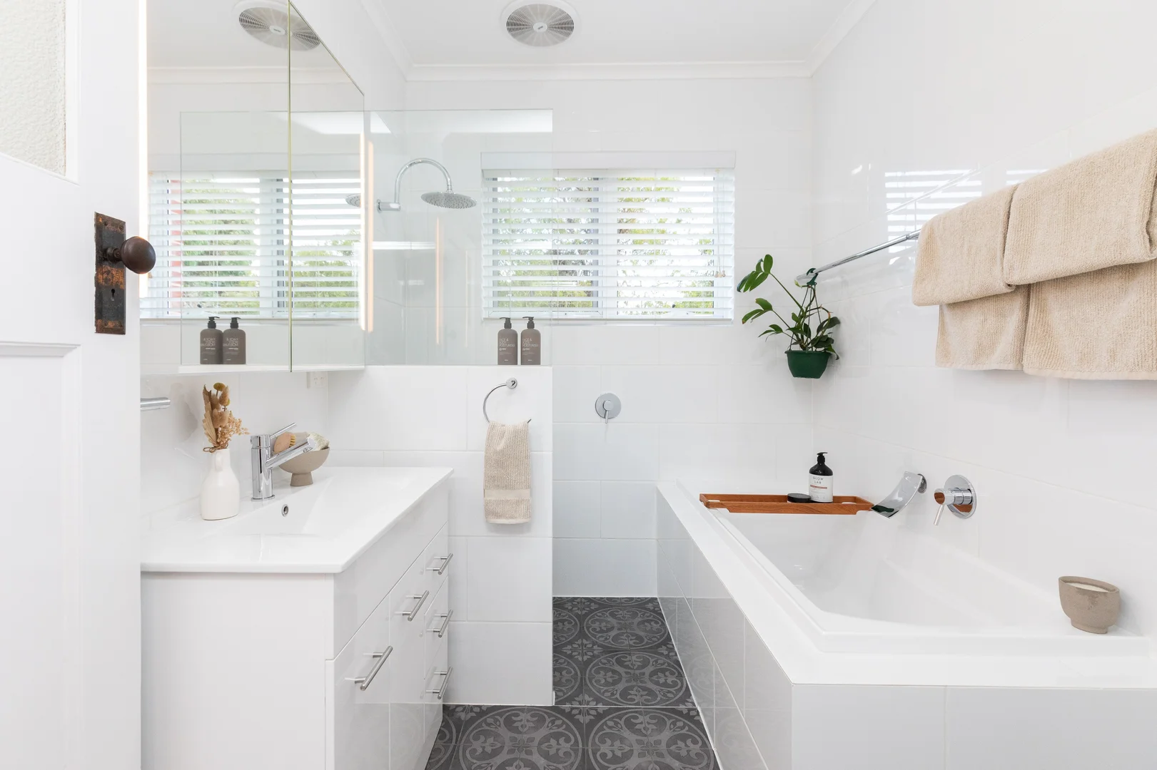 Additional image 16 of 4 Gollan Avenue, Strathalbyn SA 5255