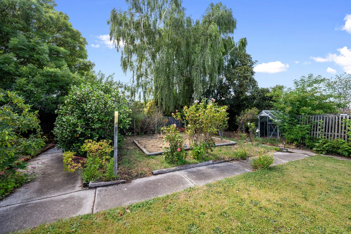 Additional image 7 of 31 High Street, Longford TAS 7301