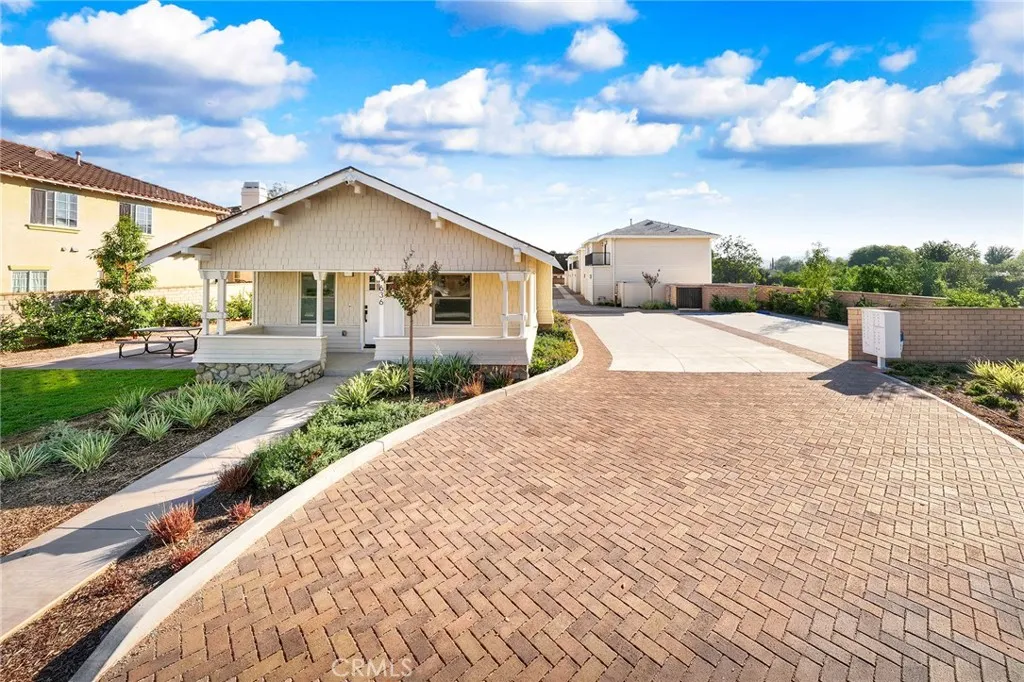Additional image 49 of 644 W Grand Avenue, Pomona, CA 91766