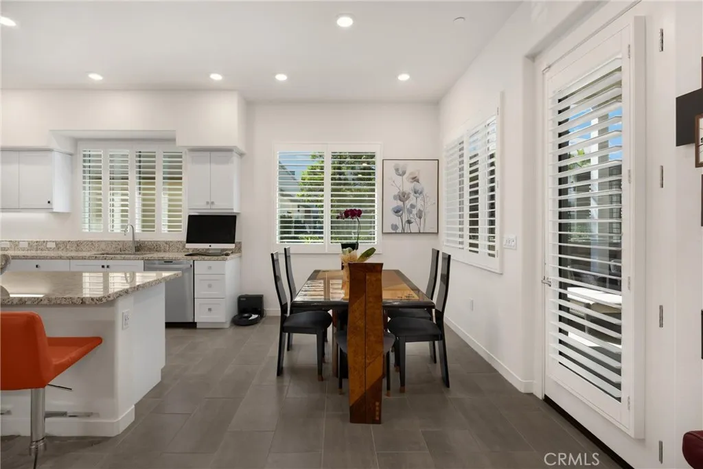 Additional image 60 of 1867 S Union St, Anaheim, CA 92805