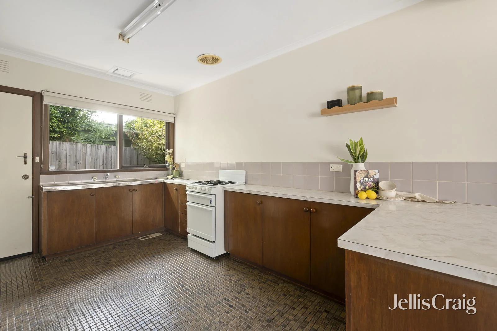 Additional image 6 of 2/2 Munro Street, Ringwood VIC 3134