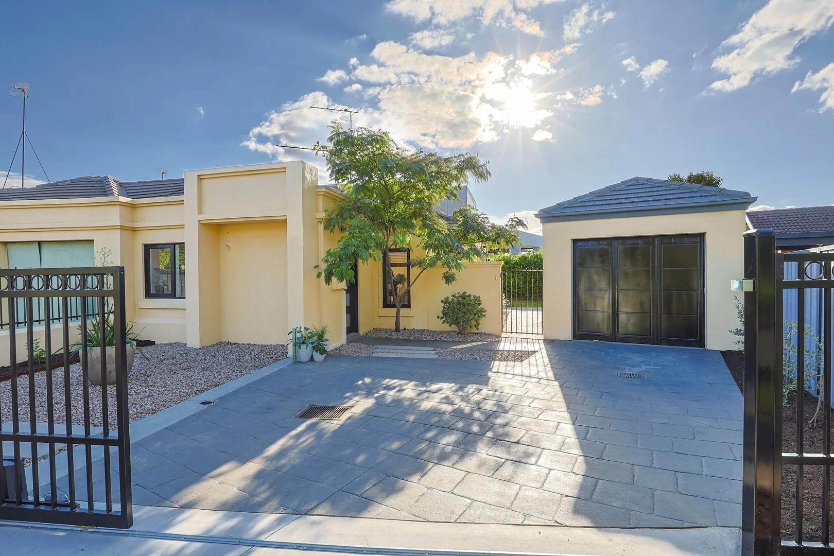 17 Poplar Parade, Mildura VIC 3500