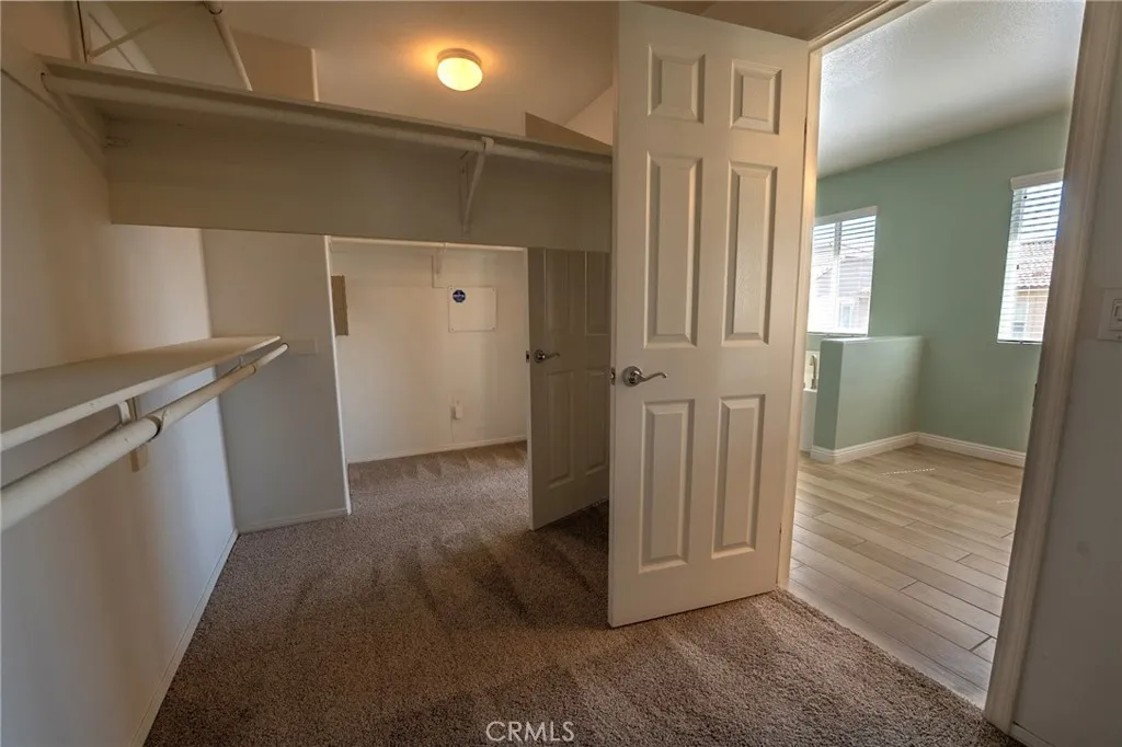 Additional image 104 of 31010 Sedona Street, Lake Elsinore, CA 92530