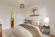 Additional image 6 of Plot 593, The Plover at Countryside Homes @ Sherford, Countryside Homes @ Sherford PL9