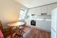 Additional image 4 of Verulam Road, St. Albans, Hertfordshire, AL3