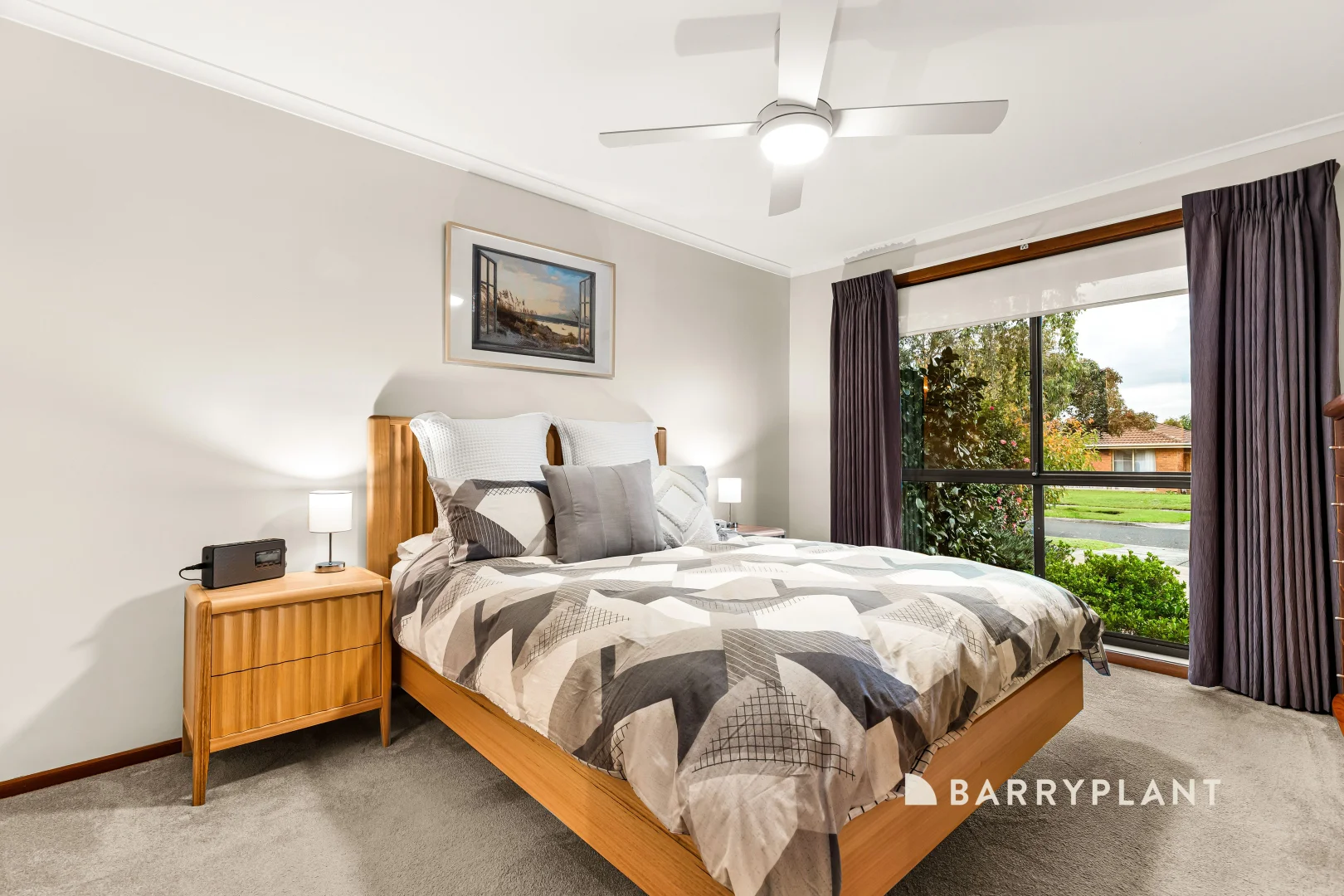 Additional image 9 of 9 Ashview Court, Rowville VIC 3178