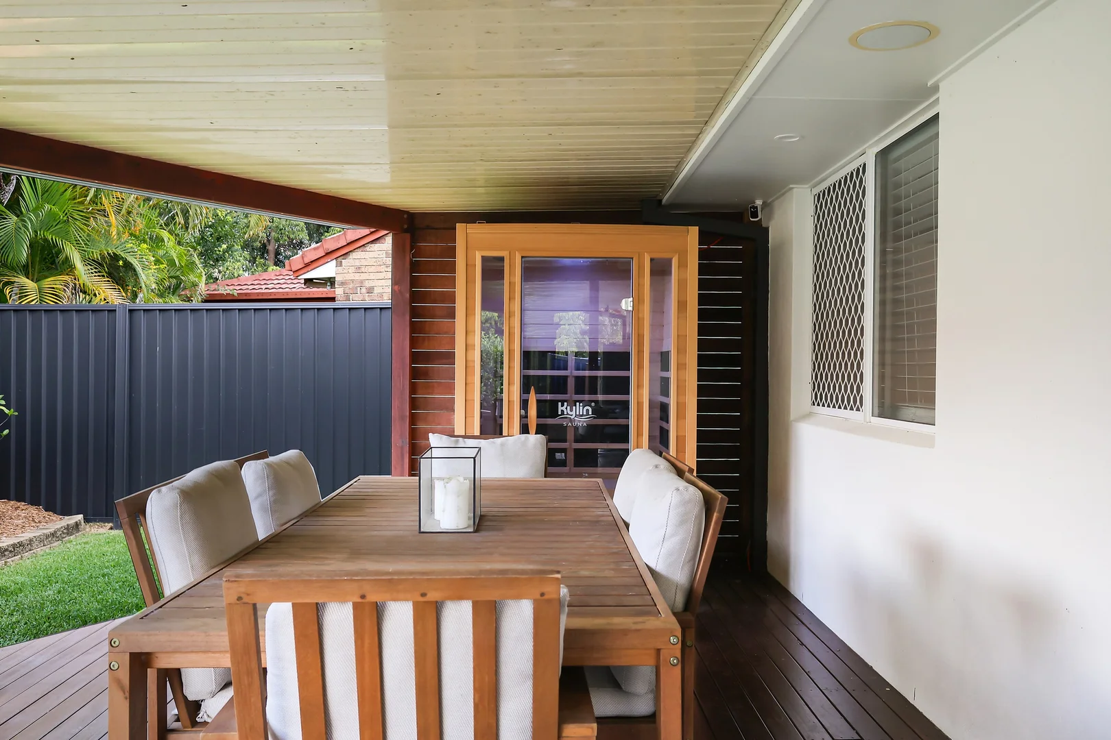 Additional image 17 of 29 Parklake Drive, Mudgeeraba QLD 4213