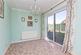 Additional image 16 of Osprey Road, LEICESTER, Leicestershire, LE4