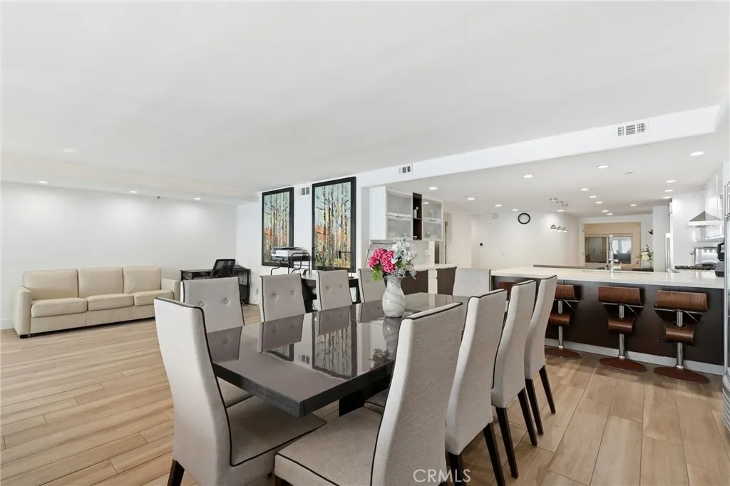 Additional image 86 of 410 Corto Lane Unit E, San Clemente, CA 92672